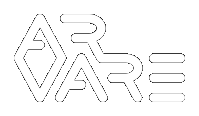 Arvare